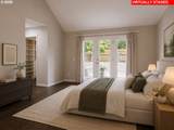 29653 Camelot St - Photo 20
