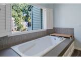 29653 Camelot St - Photo 22