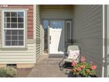 29653 Camelot St - Photo 3