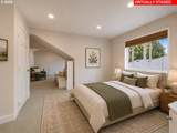 29653 Camelot St - Photo 30