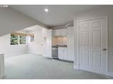 29653 Camelot St - Photo 31