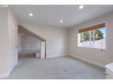 29653 Camelot St - Photo 32