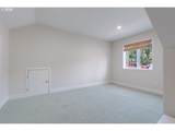 29653 Camelot St - Photo 33