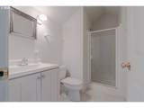 29653 Camelot St - Photo 34