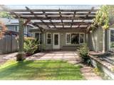 29653 Camelot St - Photo 35
