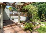 29653 Camelot St - Photo 36