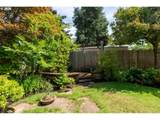 29653 Camelot St - Photo 37