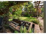 29653 Camelot St - Photo 38