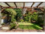 29653 Camelot St - Photo 39