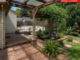 29653 Camelot St - Photo 40