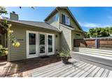 29653 Camelot St - Photo 41