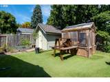 29653 Camelot St - Photo 42