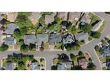 29653 Camelot St - Photo 43