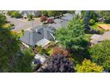 29653 Camelot St - Photo 44