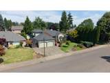 29653 Camelot St - Photo 45