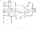 29653 Camelot St - Photo 46