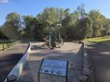 29653 Camelot St - Photo 47