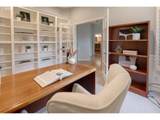 29653 Camelot St - Photo 5