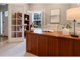 29653 Camelot St - Photo 6