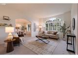 29653 Camelot St - Photo 7