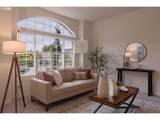 29653 Camelot St - Photo 8