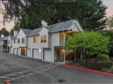 13210 7TH St - Photo 1