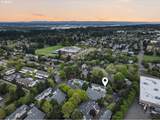 13210 7TH St - Photo 32