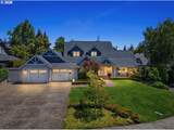 743 Club Way - Photo 1