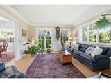 743 Club Way - Photo 10