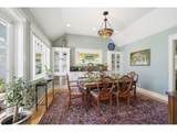 743 Club Way - Photo 11