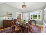 743 Club Way - Photo 12