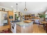 743 Club Way - Photo 13