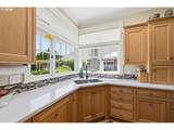 743 Club Way - Photo 14