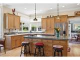 743 Club Way - Photo 15