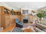 743 Club Way - Photo 16