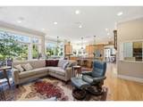 743 Club Way - Photo 17