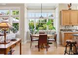 743 Club Way - Photo 18