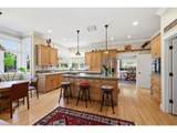 743 Club Way - Photo 19