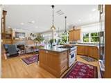743 Club Way - Photo 2