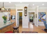 743 Club Way - Photo 20