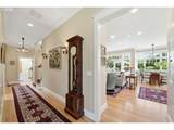 743 Club Way - Photo 21