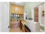 743 Club Way - Photo 22