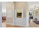 743 Club Way - Photo 23
