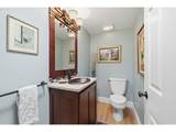 743 Club Way - Photo 24