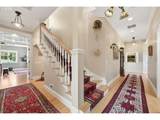 743 Club Way - Photo 25