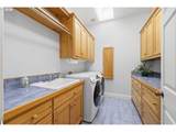 743 Club Way - Photo 26