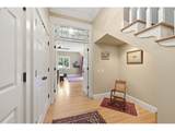 743 Club Way - Photo 27