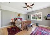 743 Club Way - Photo 28