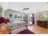 743 Club Way - Photo 29