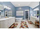 743 Club Way - Photo 30